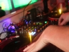 2013-06-21_cosmo_erfurt7