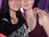 2013-06-21_cosmo_erfurt70