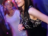 2013-06-21_cosmo_erfurt71