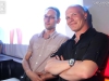 2013-06-21_cosmo_erfurt72