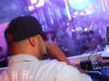 2013-06-21_cosmo_erfurt74