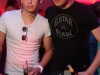 2013-06-21_cosmo_erfurt75
