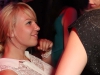 2013-06-21_cosmo_erfurt78