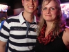 2013-06-21_cosmo_erfurt79