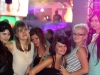 2013-06-21_cosmo_erfurt8