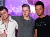 2013-06-21_cosmo_erfurt80