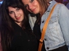 2013-06-21_cosmo_erfurt82