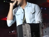 2013-06-21_cosmo_erfurt84