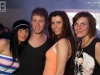 2013-06-21_cosmo_erfurt87
