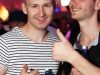 2013-06-21_cosmo_erfurt89