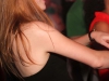 2013-06-21_cosmo_erfurt90