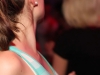 2013-06-21_cosmo_erfurt92