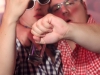 2013-06-21_cosmo_erfurt99