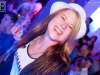 140621_bel_001