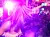 140621_bel_002