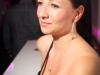 140621_bel_004