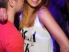 140621_bel_005