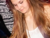 140621_bel_006