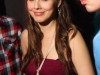 140621_bel_008
