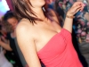 140621_bel_009