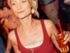 140621_bel_010