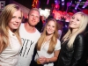 140621_bel_011