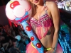 140621_bel_012