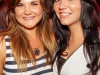 140621_bel_013