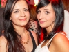 140621_bel_014
