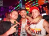 140621_bel_018