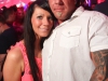 140621_bel_019