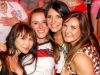 140621_bel_021