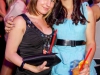 140621_bel_025