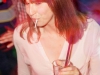 140621_bel_026