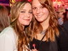 140621_bel_027