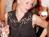 140621_bel_032