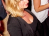 140621_bel_034