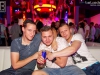 140621_bel_036