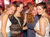 140621_bel_037