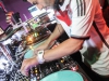 140621_bel_038