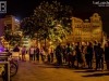 130821_cosmopolar_erfurt003
