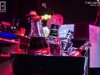 130821_cosmopolar_erfurt005