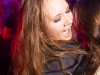 130821_cosmopolar_erfurt006