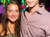 130821_cosmopolar_erfurt007