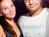 130821_cosmopolar_erfurt008