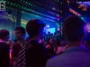 130821_cosmopolar_erfurt011