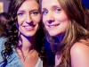 130821_cosmopolar_erfurt013