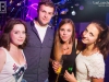 130821_cosmopolar_erfurt015