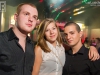 130821_cosmopolar_erfurt019