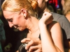 130821_cosmopolar_erfurt021